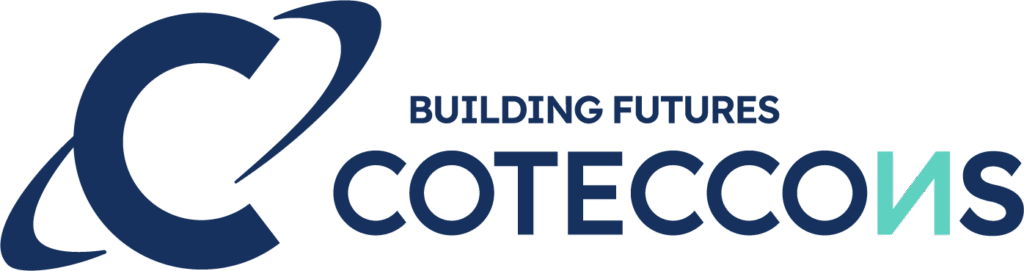 Coteccons-Logo