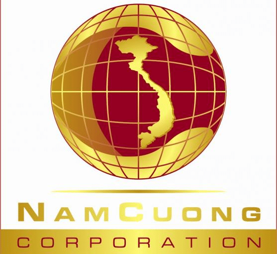 Logo-chu-dau-tu-nam-cuong