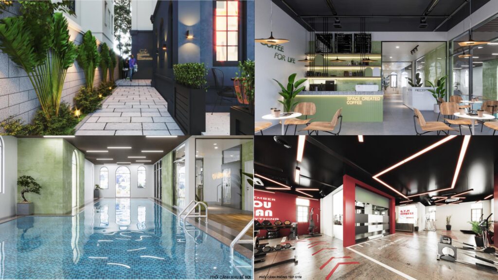 Tien-ich-biet-thu-solasta-mansion