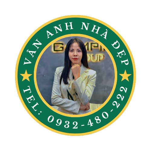 Logo-van-anh-nha-dep