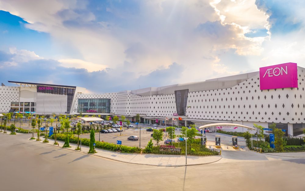 an-quy-villa-gan-Aeon-Mall-Ha-Đong