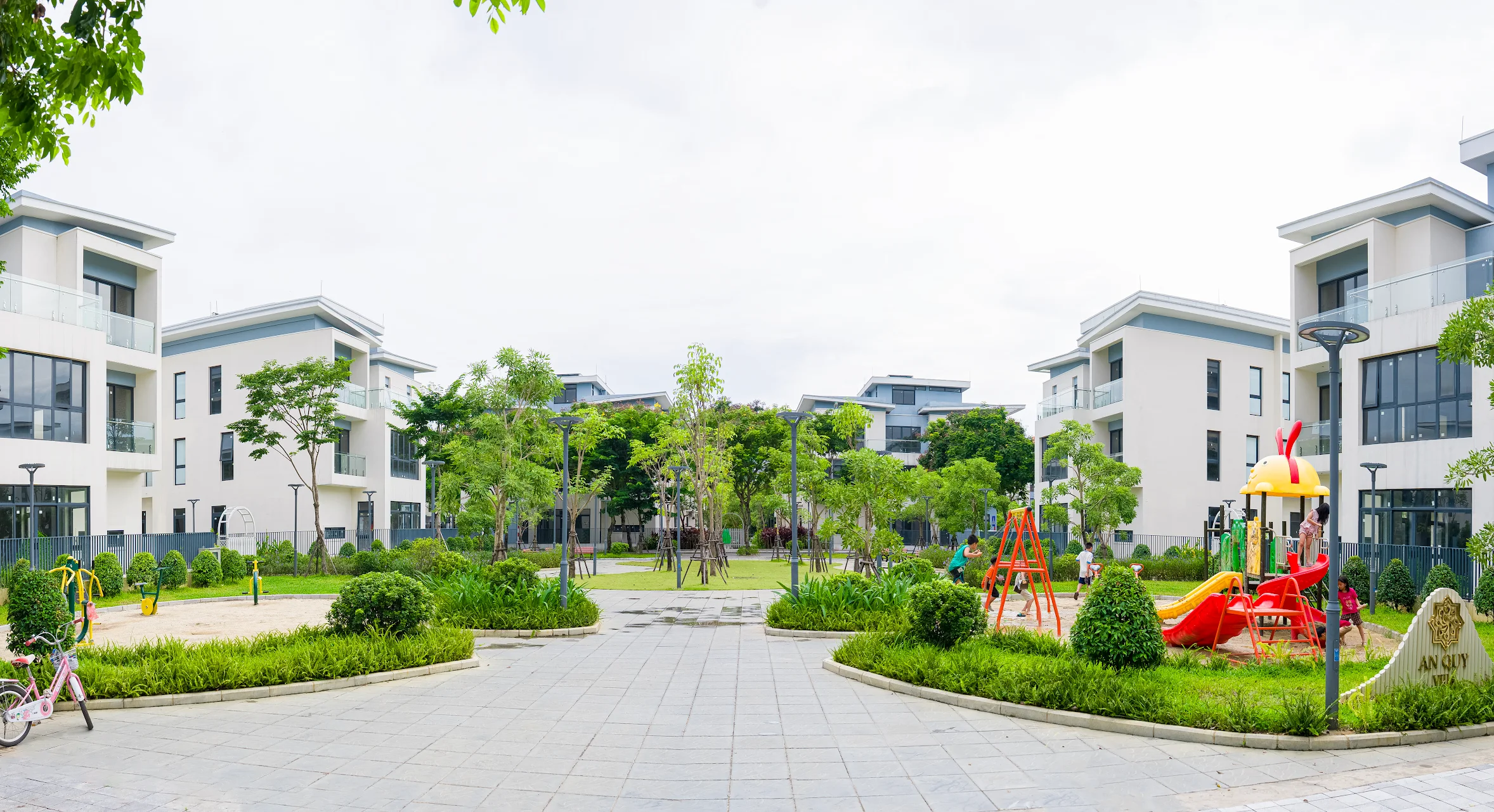 hinh-anh-thuc-te-an-quy-villa-1
