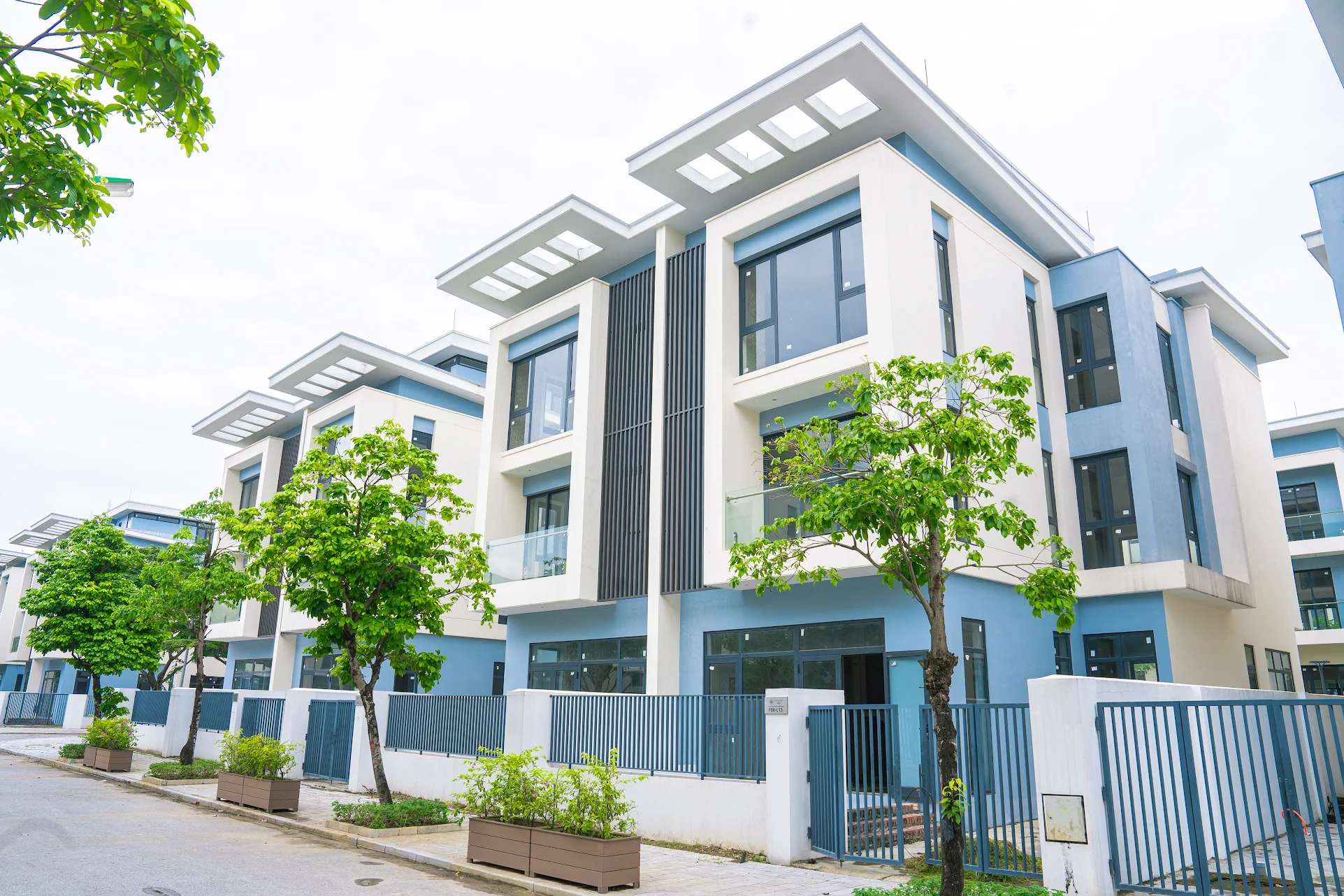 hinh-anh-thuc-te-an-quy-villa-3