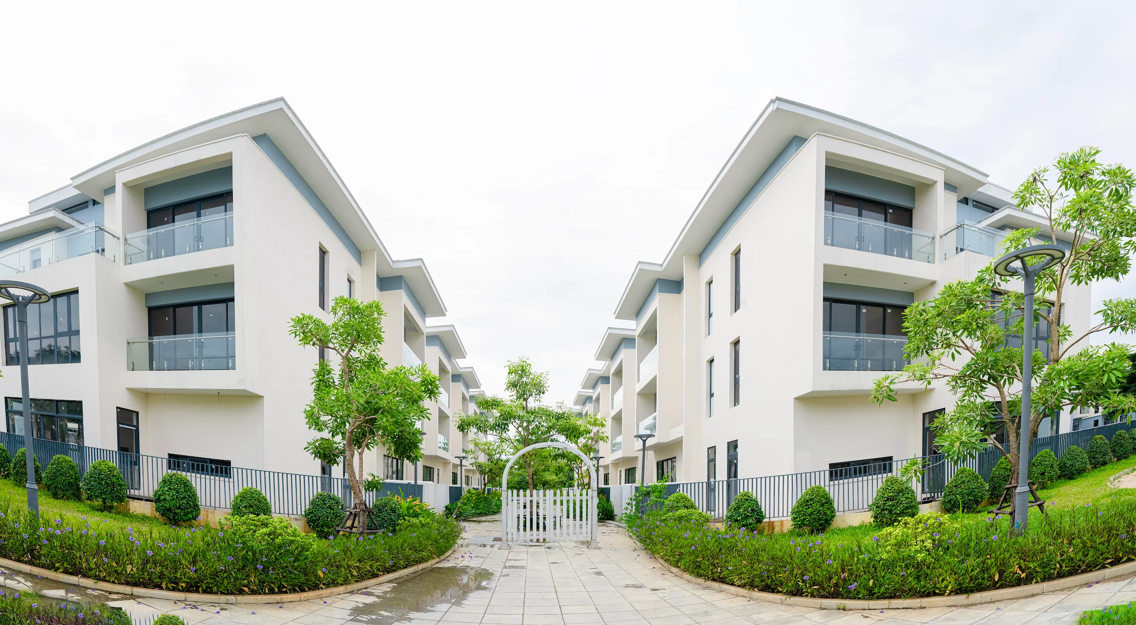 hinh-anh-thuc-te-an-quy-villa-4