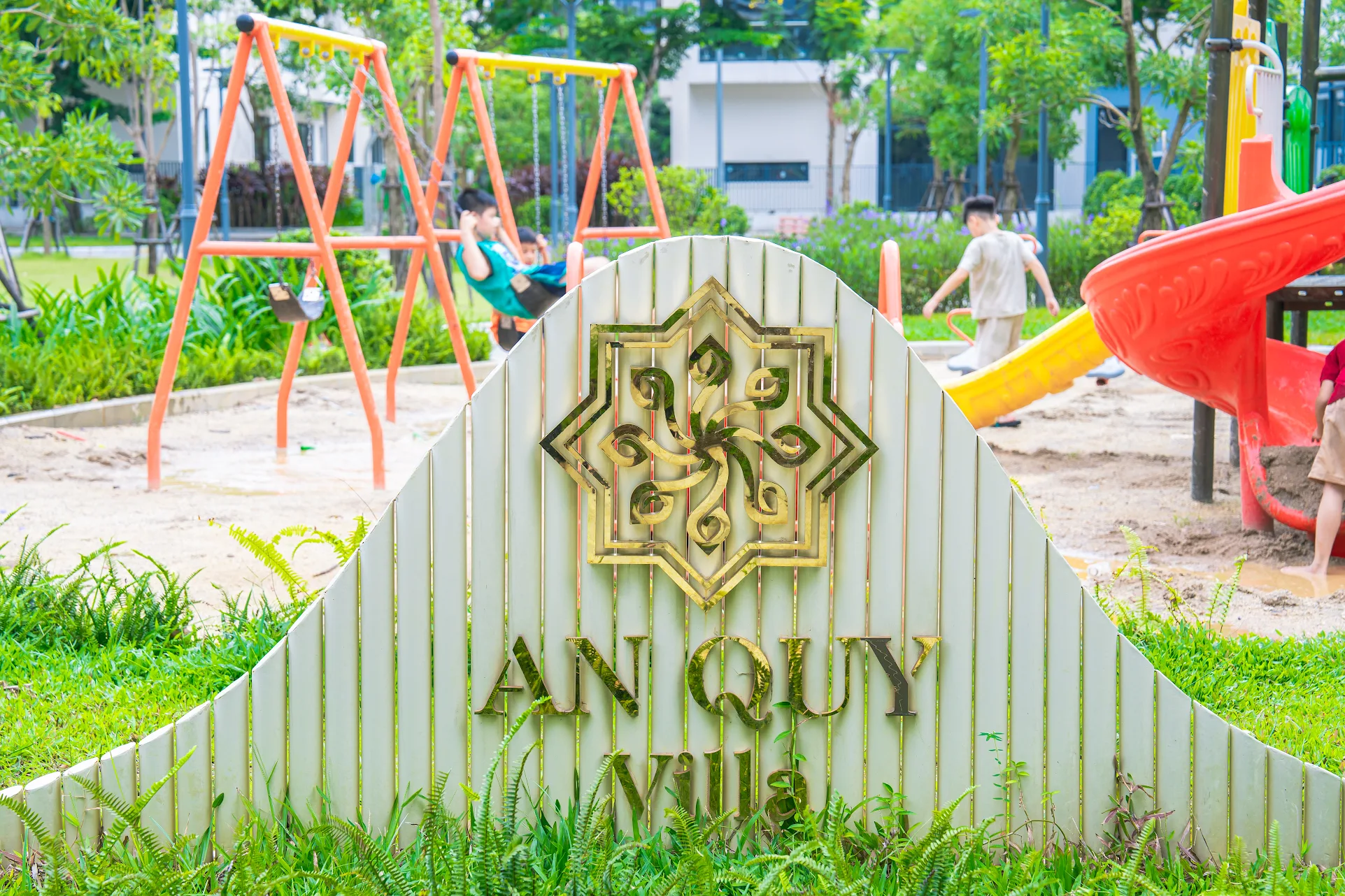 hinh-anh-thuc-te-an-quy-villa-5