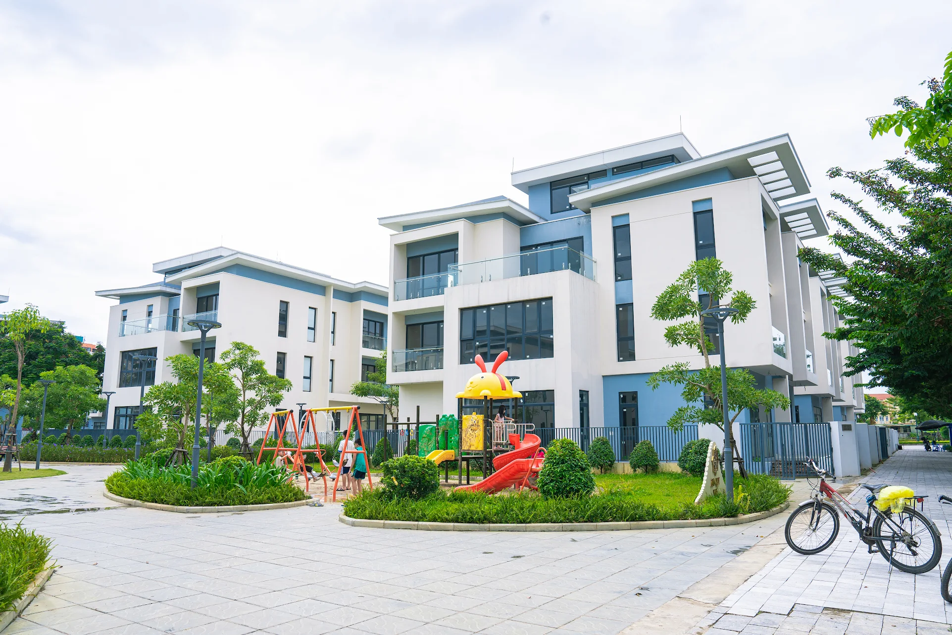 hinh-anh-thuc-te-an-quy-villa-6