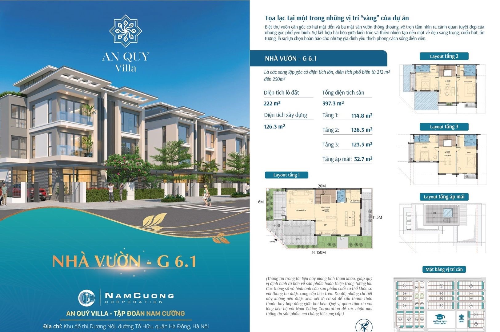 biet-thu-An-Quy-Villa-222m2