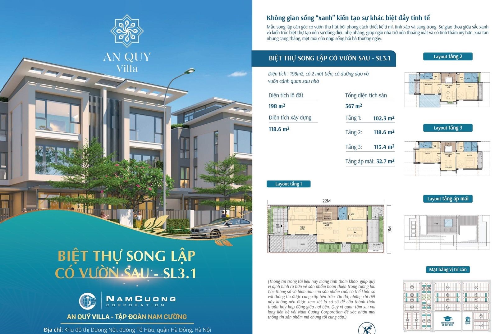 biet-thu-An-quy-villa-198m2
