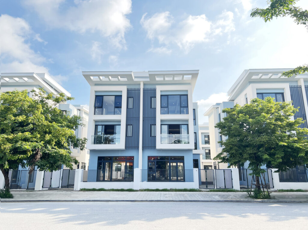 biet-thu-an-quy-villa-180m2