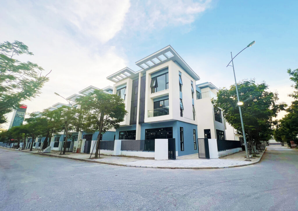 biet-thu-goc-an-quy-villa