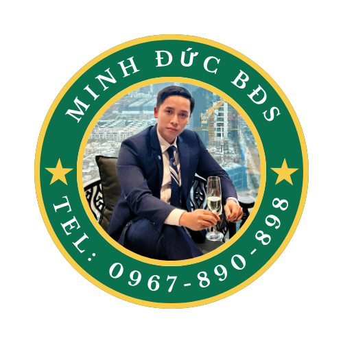 Logo-Minh-Duc-Bat-Dong-San